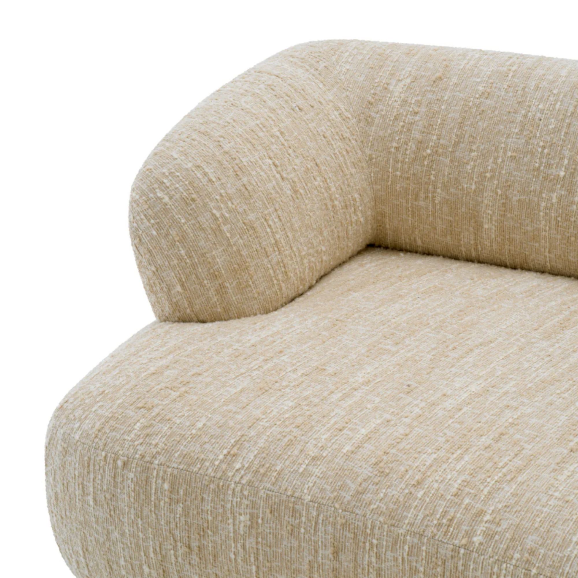 Cordova Sofa